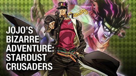 how many episodes in jjba|JoJo's Bizarre Adventure .